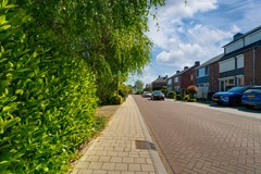 Het Walbekerveld 14, 6986 AX Angerlo - Het Walbekerveld 14 Angerlo-8.jpg